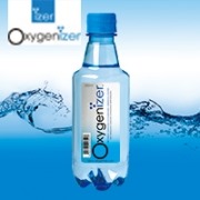 高濃度酸素水オキシゲナイザー